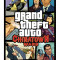 Grand Theft Auto: Chinatown Wars /PSP