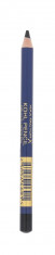 Eye Pencil Max Factor Kohl Pencil Dama 3,5ML foto