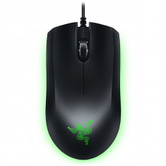 Mouse Gaming Razer Abyssus Essential foto