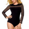 Body modelator93825 Vestiva