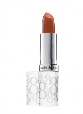 Lip Balm Elizabeth Arden Eight Hour Cream Dama 3,7ML foto