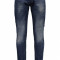 Diesel Jeans barbati 110032 blue