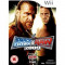 WWE SmackDown! vs. RAW 2009 /Wii