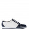 Pantofi casual Romeo Albi Blue