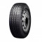 Anvelope Iarna Evergreen EW616 215/60/R16C 108/106T