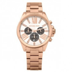 Ceas dama Michael Kors MK5712 foto