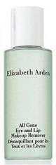 Eye Makeup Remover Elizabeth Arden All Gone Dama 100ML foto