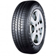 Anvelope Vara Firestone MULTIHAWK 175/65/R14 82H foto