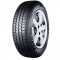 Anvelope Vara Firestone MULTIHAWK 175/65/R14 82H