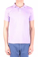 Ralph Lauren Bluza barbati 107080 liliac foto