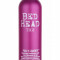 Conditioner Tigi Bed Head Fully Loaded Dama 750ML