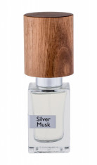 Perfume Nasomatto Silver Musk U 30ML foto