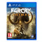 Far Cry Primal /PS4