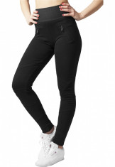 Colanti ladies interlock high waist leggings foto