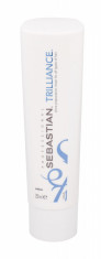 Conditioner Sebastian Professional Trilliance Dama 250ML foto