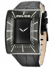 Ceas POLICE WATCHES Mod. VAPOR foto