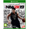 Nba 2K19 Xbox One