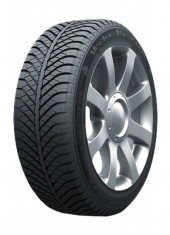 Anvelope All season Goodyear VECTOR 4 SEASON 225/55/R16 99V XL foto