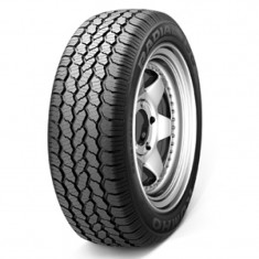 Anvelope Vara Kumho 798+ DOT3211 2BUC 245/60/R18 105H foto