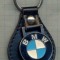BRELOC Y99 PENTRU COLECTIONARI - ,,B M W&quot; - AUTOMOBILISTIC