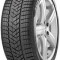 Anvelope Iarna Pirelli WSZER3 225/45/R17 94H XL