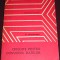 myh 33f - Circuite pentru conversia datelor - editie 1980