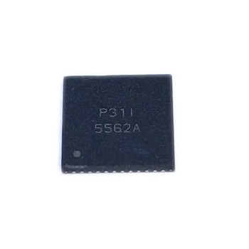 5562A G5562AR11U foto