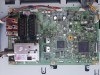 JVC LT-32A80ZU Main Board GGB10063-001C eng37a27grf SFT-1016A-H2 LT-32DG8BJ