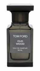 Apa de parfum TOM FORD Oud Wood U 50ML foto