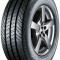 Anvelope Vara Continental VAN CONTACT 100 205/65/R16C 103/101H