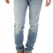 Jeans barbati Absolut Joy 71703 Albastru