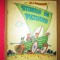 RARA -CARTE COPII - STORIES IN PICTURES- MIDUBROVIN - 1982