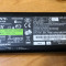 Alimentator Laptop Sony 19,5V 4,7A VGP-AC19V36 (56381ROV)