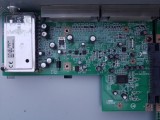 DAOHH6PI2C3 REV:C + DA0VH7MB6C0.