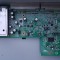 DAOHH6PI2C3 REV:C + DA0VH7MB6C0.