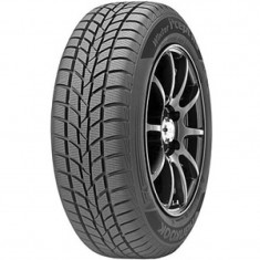 Anvelope Iarna Hankook Winter I cept Evo W442 205/70/R15 96T foto