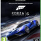 Forza Motorsport 6 - Ten Year Anniversary Edition (German Box - Multi lang in game) /Xbox One