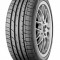 Anvelope Vara Falken ZIEX ZE914 ECORUN 195/45/R15 78V