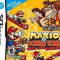 Mario vs. Donkey Kong: Mini-Land Mayhem /NDS