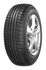 Anvelope Vara Dunlop FASTRESPONSE DOT2013 205/50/R16 87W foto