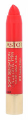 Lipstick ASTOR Soft Sensation Dama 4,8ML foto