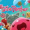 Slime Rancher Xbox One