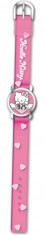 Ceas HELLO KITTY KID LCD WATCH foto