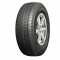 Anvelope Vara Evergreen EH22 175/70/R13 82T