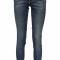 Jeans dama Guess Jeans 85765 blue