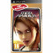 Tomb Raider: Legend (Essentials) /PSP