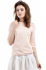 Bluza model 51689 Moe foto