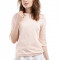 Bluza model 51689 Moe