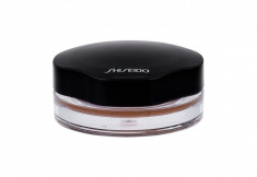 Eye Shadow Shiseido Shimmering Cream Eye Color Dama 6ML foto