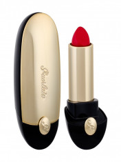 Lipstick Guerlain Rouge G De Guerlain Dama 3,5ML foto